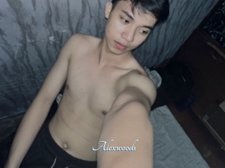 Alexwoods
