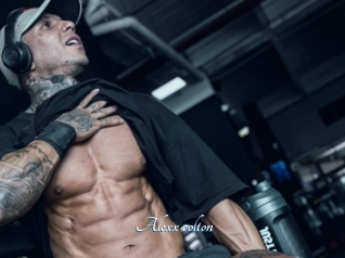 Alexx_colton
