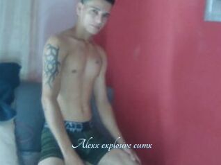 Alexx_explosive_cumx