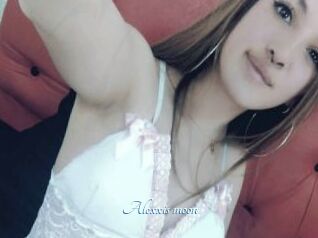 Alexxis_moon