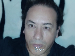 Alfcoper