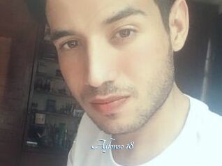 Alfonso_18