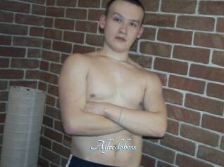 Alfredoboss