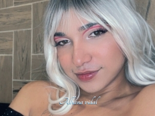 Alhana_vidal