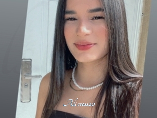 Ali_cross20