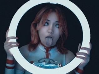 Aliamiller19