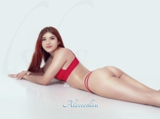 Aliccecollins
