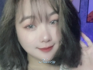 Alice039