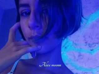 Alice_moonn