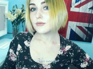 Alice_moonstar