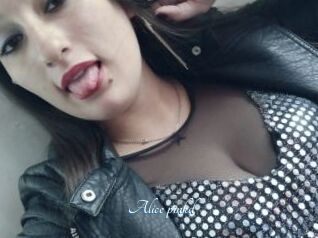 Alice_pinkd