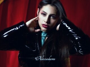 Aliceadams