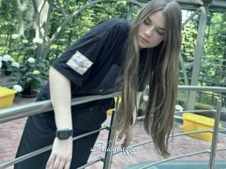 Alicebagger