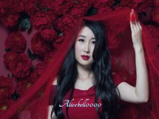 Alicebell0000
