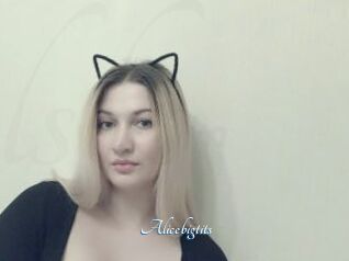 Alicebigtits