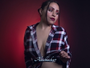 Aliceblack97