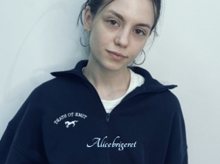Alicebrigeret