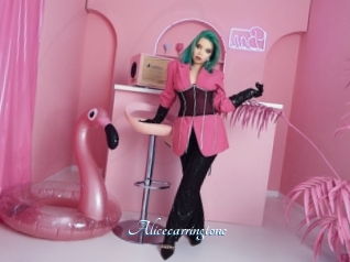 Alicecarringtone