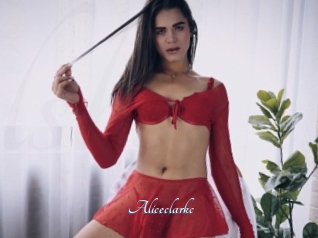 Aliceclarkc