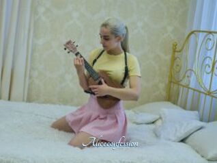 Aliceconfession