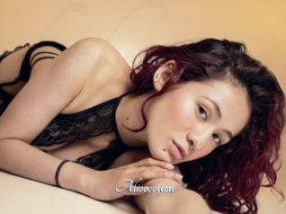Alicecotton