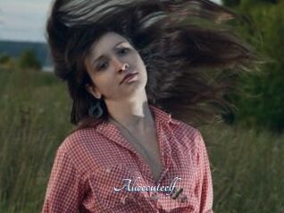 Alicecuteelf