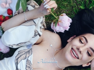 Alicedeleon