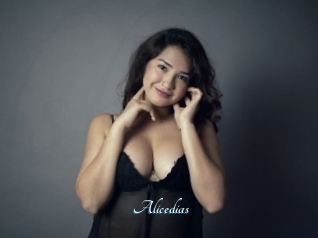 Alicedias