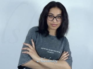 Alicedimitry