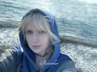 Aliceeiller