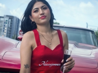 Aliceejonnes