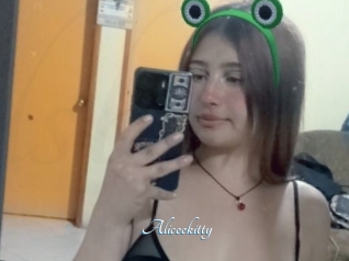 Aliceekitty