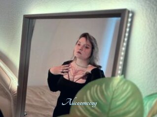 Aliceemccoy