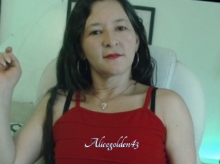 Alicegolden43
