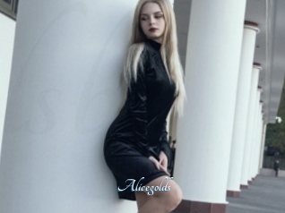 Alicegolds