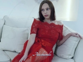 Alicehamills