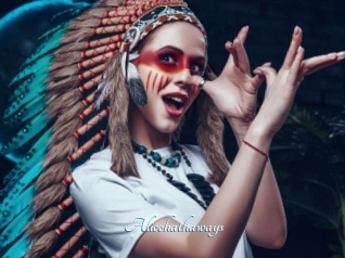 Alicehathaways