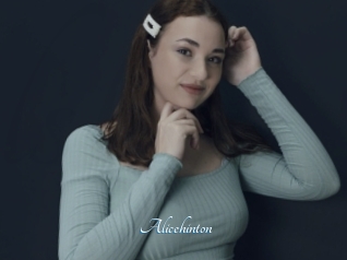 Alicehinton