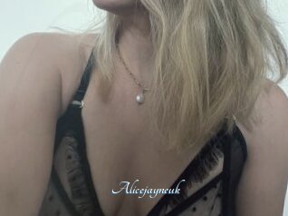 Alicejayneuk