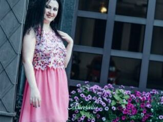 Alicelallie