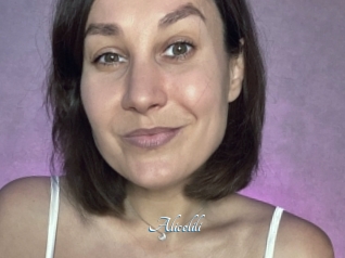 Alicelili