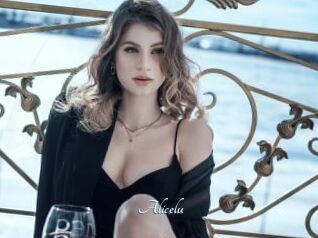 Alicelu