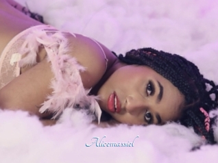 Alicemassiel