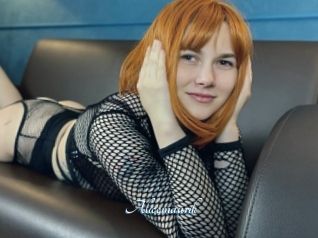 Alicemaurik