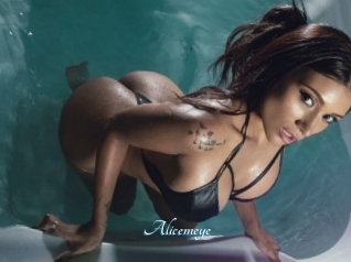Alicemeye
