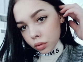 Alicemilkis