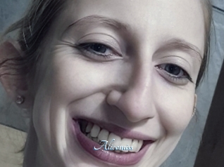 Alicemiss