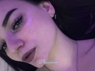 Aliceoscar