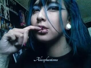 Alicephantomx