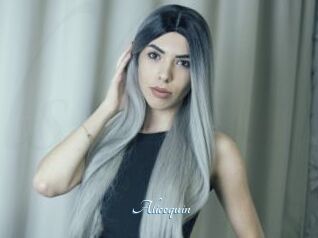 Alicequin